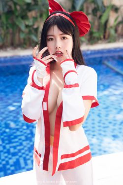 蜗居免费高清在线观看完整版